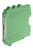 Signal Conditioners - 7099631 - RS Components, Ltd.