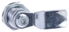 Camlocks - 1929644 - RS Components, Ltd.