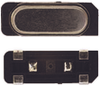 Crystal Units - 6719325 - RS Components, Ltd.