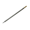 Soldering Iron Tips - 1827630 - RS Components, Ltd.