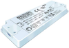 LED Drivers - 1314725 - RS Components, Ltd.