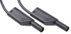 Test Leads - 3469137 - RS Components, Ltd.