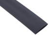 Heat Shrink Tubing - 4177306 - RS Components, Ltd.