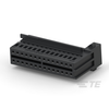 Rectangular Connector Housings - 1734-2208746-1-ND - DigiKey