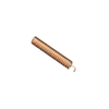 RF Antennas - 1528-4394-ND - DigiKey