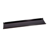Rack Components - HM5761-ND - DigiKey