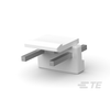Headers, Male Pins - 1744103-1-ND - DigiKey