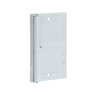 Unclassified - 6308-S305WHE-ND - DigiKey
