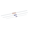 Through Hole Resistors - 541-ERC55383K00FEEB500TR-ND - DigiKey