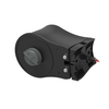 Solid State Lighting Connector Accessories - 17-1-2465542-3-ND - DigiKey