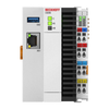 CX8200 | Embedded PC with Arm ® Cortex ® -A53 -  - Beckhoff Automation LLC