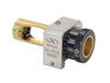 Connectorized Fiber Holder, SC, Rotation, 561 Series - 561-FCA9 - Newport MKS