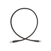 Coaxial Cables (RF) - 670-AM1KWMWM#0150-ND - DigiKey