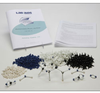 Photosynthesis, Plant and Food Kit - LA31 - Parco Scientific Company