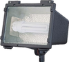65-032 Landscape Ltg.-Accent - 660148 - Capital Lighting, Inc.