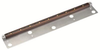 15756BBR Landscape Ltg.-Deck & Patio - 365360 - Capital Lighting, Inc.