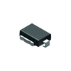 TVS Diodes - 112-2KDFN12CA-M3/HDKR-ND - DigiKey