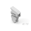 Accessories - 450-08-0-0-02907-ND - DigiKey