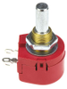 Potentiometers - 5028570 - RS Components, Ltd.