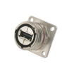 USB Connectors - 2546515 - RS Components, Ltd.