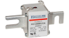 Tag Fuses - 3042293 - RS Components, Ltd.