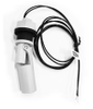 Float Switches - 2348861 - RS Components, Ltd.