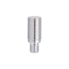Proximity Sensors - 162996 - RS Components, Ltd.
