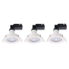 Spotlights & Downlights - 622223 - RS Components, Ltd.