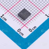 16-bit 16BIT Digital-to-Analog Converter IC - 701-AD3542RBCPZ16 - ERSAELECTRONICS PTE. LTD.