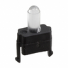 Light Pipe - 102-515119400450F - ERSAELECTRONICS PTE. LTD.