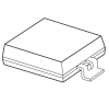Diode and Rectifier - 543-QSB34CGR - ERSAELECTRONICS PTE. LTD.