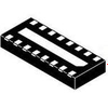 EMI RFI Filter - 835-CM1630-08DE - ERSAELECTRONICS PTE. LTD.