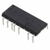 500V 1A Motor Driver IC - 296-FSB50250 - ERSAELECTRONICS PTE. LTD.