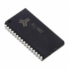 Memory IC and Storage Component - 774-AS7C1024B-12JCN - ERSAELECTRONICS PTE. LTD.