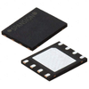 Memory IC and Storage Component - 2020-S25FL032P0XNFI013 - ERSAELECTRONICS PTE. LTD.