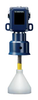 Automation technology - Position and limit switches - 441 - MAF/S 441 - 441 MAF/S - MAF/S 441-11Y -  - Schmersal Inc.