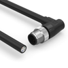 Circular Cable Assemblies - 839-10-06567-ND - DigiKey