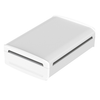 Box Accessories - 1757-48424330.HMT1-ND - DigiKey