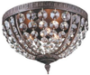 2606-06 Flush Mounts-Bowl Style - 771255 - Capital Lighting, Inc.