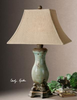 27395 Lamps-Table Lamps - 391545 - Capital Lighting, Inc.