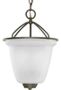 P3895-20 Mini Pendants-Chain - 438949 - Capital Lighting, Inc.