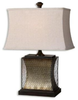 27651 Lamps-Table Lamps - 485526 - Capital Lighting, Inc.