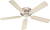 51525-67 Fans-Ceiling Fans -- 773938