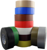 Polyken 10 mil Multi-Purpose Duct Tape - 223 - Berry Plastics Corporation - Engineered Materials Division