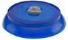 Vacuum Cup - Flat -- VC 34 - Image