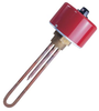 Immersion Heaters -- ARMTI-2 - Image
