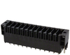 Terminal Blocks - Headers, Plugs and Sockets - 281-3004-ND - DigiKey
