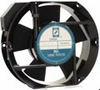 OA5920 'Challenger Series' - OA5920-23TB - ORION Fans