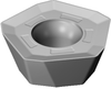 CoroMill 419 insert for milling - 419R-1405M-PM 1040 - Sandvik Coromant Co.