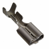 Terminals - Quick Connects, Quick Disconnect Connectors - A111061CT-ND - DigiKey